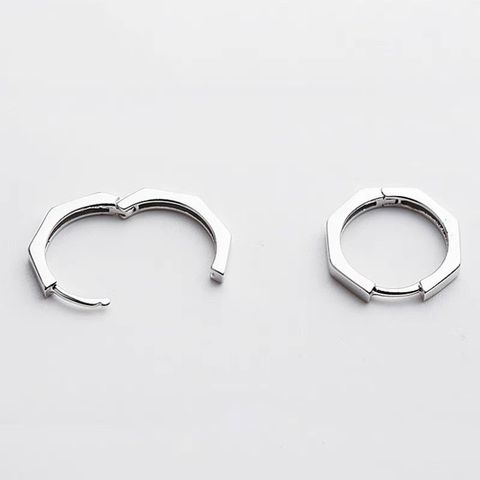 Khuyên nam bạc ý