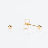 KHUYÊN NAM PLATINIUM 4M CHIẾC