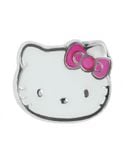 Kitty - Khuyên tai Mèo Kitty - Studex