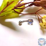 KHUYÊN RỐN TITA 02