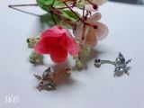 KHUYÊN RỐN TITA 12