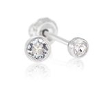 PLATINIUM INVENESS
