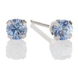 nụ xanh biên ct - studex