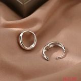 Khuyên nam, bạc ý teen chiếc