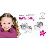 Khuyên Platinium nhập khẩu USA cho da nhạy cảm