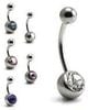 titanium