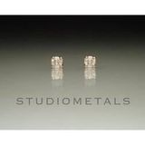 yellow gold 14k