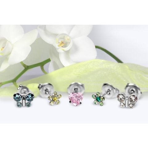 bst platinium invernesis