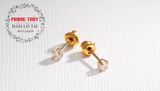PLATINIUM INVENESS