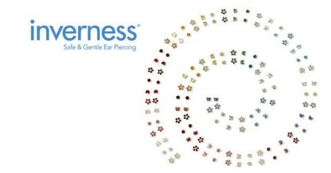 BST PLATINIUM INVENESS