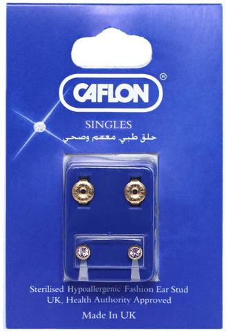 Caflon ( UK )