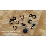 piercing inox