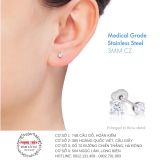 PLATINIUM INVENESS
