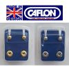 Caflon ( UK )
