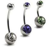 titanium