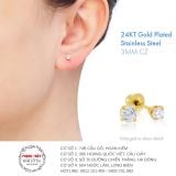 PLATINIUM INVENESS