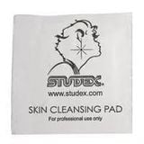 Pad skin