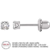 PLATINIUM INVENESS