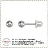 PLATINIUM INVENESS