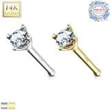 KM VÀNG TRẮNG KIM CƯƠNG ĐÁ 2 LY