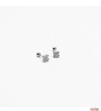 KHUYÊN BẠC Ý ĐÔI