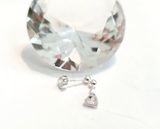 KHUYÊN BẠC TRẺ EM