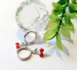 KHUYÊN BẠC TRẺ EM