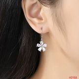 KHUYÊN BẠC Ý THỜI TRANG