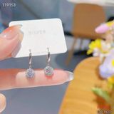 KHUYÊN BẠC Ý THỜI TRANG