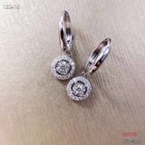 KHUYÊN BẠC Ý THỜI TRANG