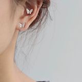 KHUYÊN BẠC Ý THỜI TRANG