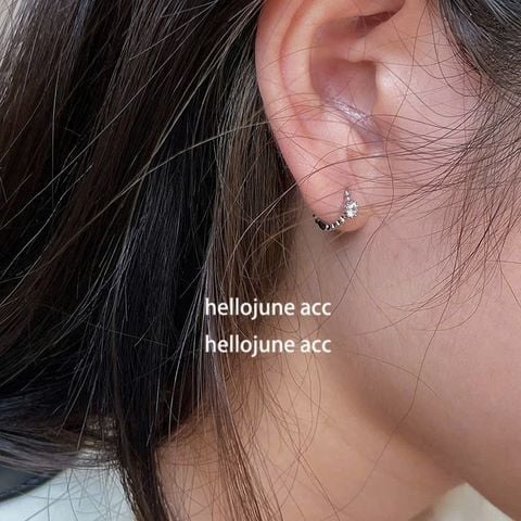 BẠC Ý CHO BÉ