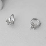 KHUYÊN BẠC Ý ĐÔI