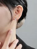 KHUYÊN BẠC Ý ĐÔI