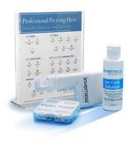 Bảng mẫu Khuyên bấm INVERNESS