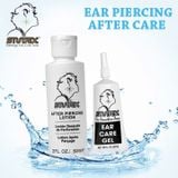 Dung dịch chăm sóc sau khi bấm Lotion