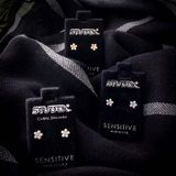 Khuyên cho da nhạy cảm