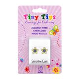 Set khuyên cho bé nhập khẩu Usa