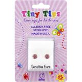 Set khuyên cho bé nhập khẩu Usa