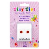 Set khuyên cho bé nhập khẩu Usa