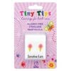 Set khuyên cho bé nhập khẩu Usa