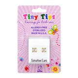 Set khuyên cho bé nhập khẩu Usa