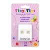 Set khuyên cho bé nhập khẩu Usa