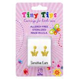 Set khuyên cho bé nhập khẩu Usa