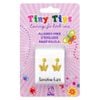 Set khuyên cho bé nhập khẩu Usa