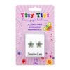 Khuyên cho bé Tinytips USA