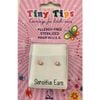 Khuyên cho bé Tinytips USA