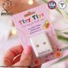 Khuyên cho bé Tinytips USA