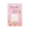 Khuyên cho bé Tinytips USA