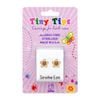 Khuyên cho bé Tinytips USA